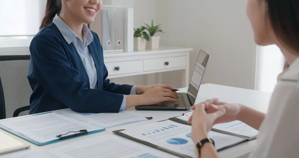 Plan your financial goals