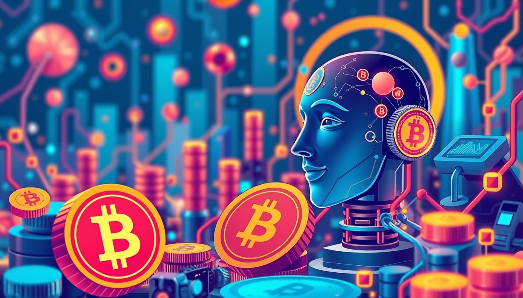 AI Ethics in Modern Technology: Balancing Innovation with Responsibility