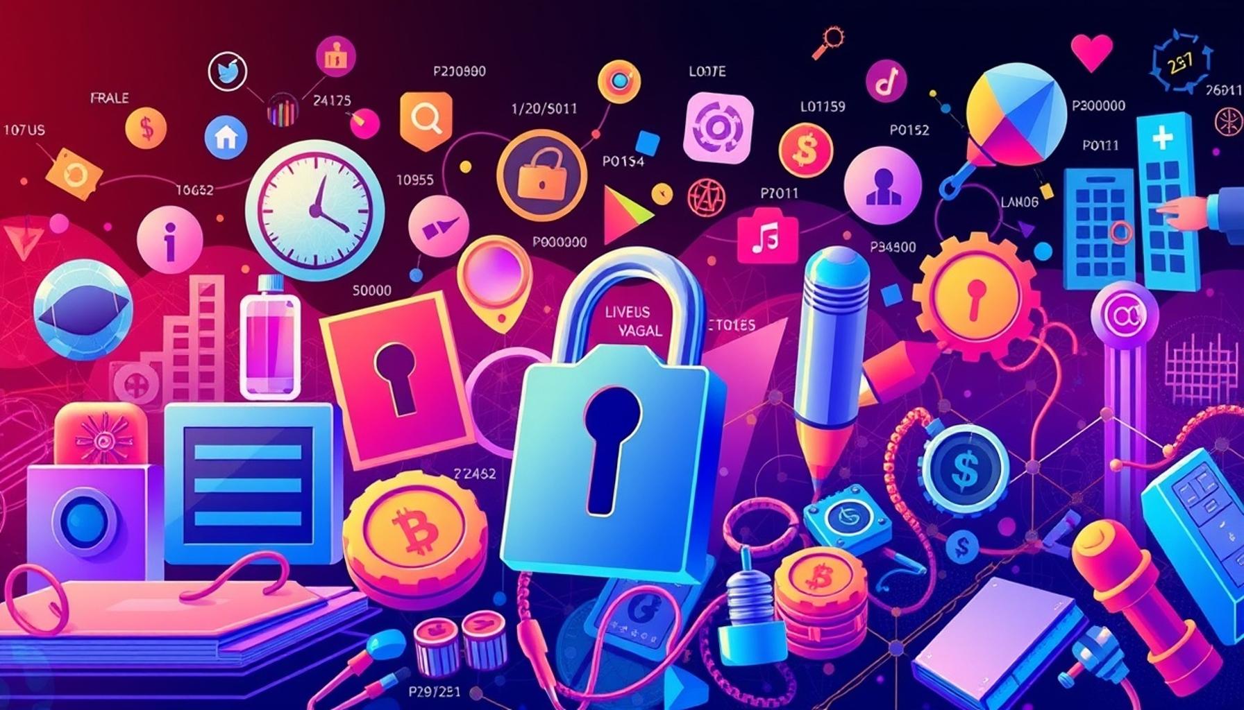 Data Privacy in Times of Surveillance: Challenges and Solutions