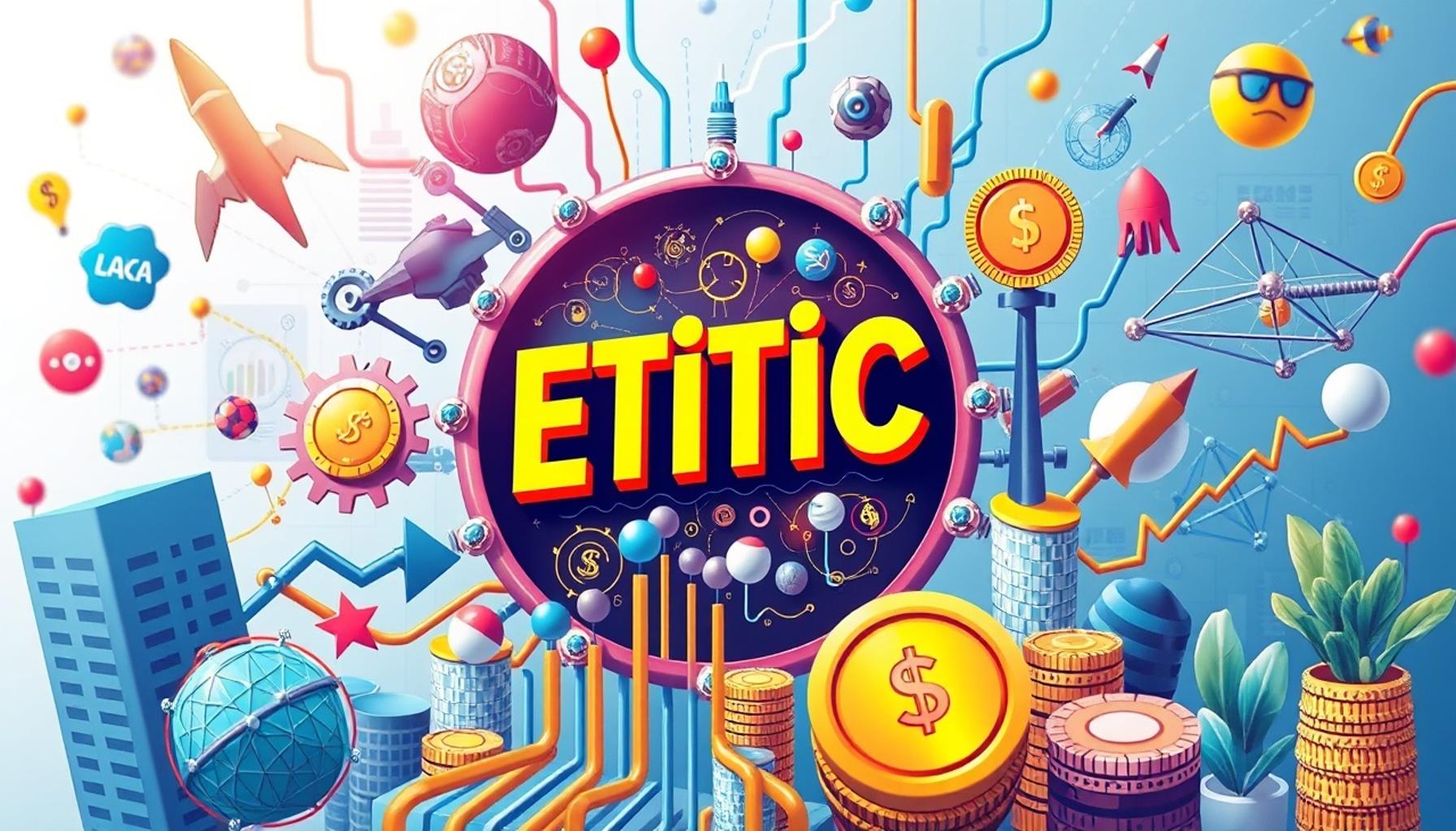 L&rsquo;importance de l&rsquo;éthique dans l&rsquo;intelligence artificielle : défis et opportunités pour la société française