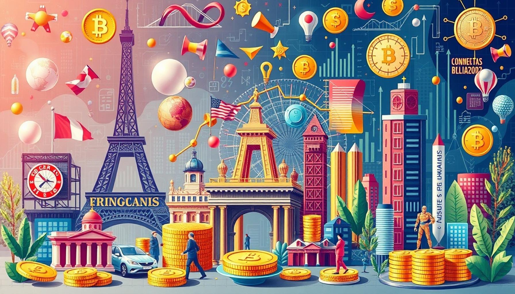 L&rsquo;impact de l&rsquo;intelligence artificielle dans le quotidien des entreprises françaises